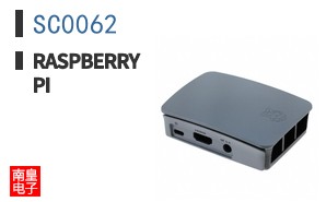 SC0062 ͼƬ